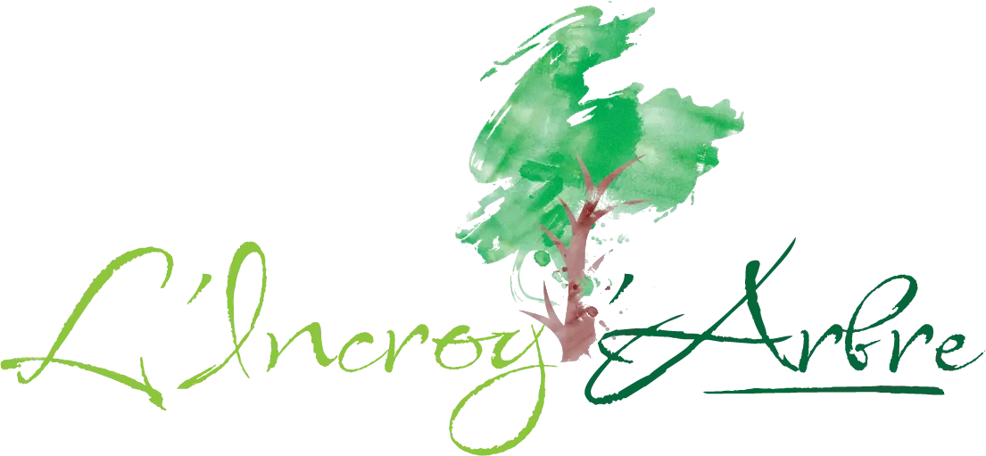 L'incroy'arbre